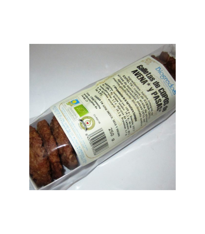 galletas-copos-avena-y-pasas-eco-250g-biogredos