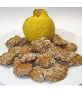 galletas-membrillo-eco-200g-biogredos