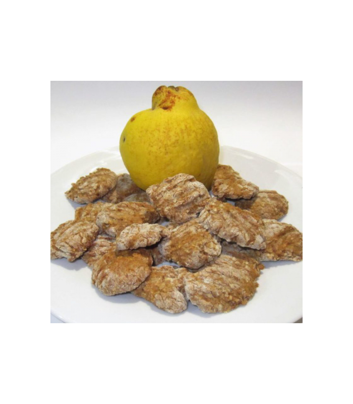 galletas-membrillo-eco-200g-biogredos