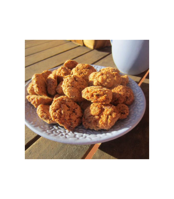 galletas-extraordinarias-con-chia-eco-200g-biogredos