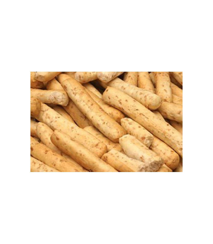 picos-integrales-eco-200g-biogredos