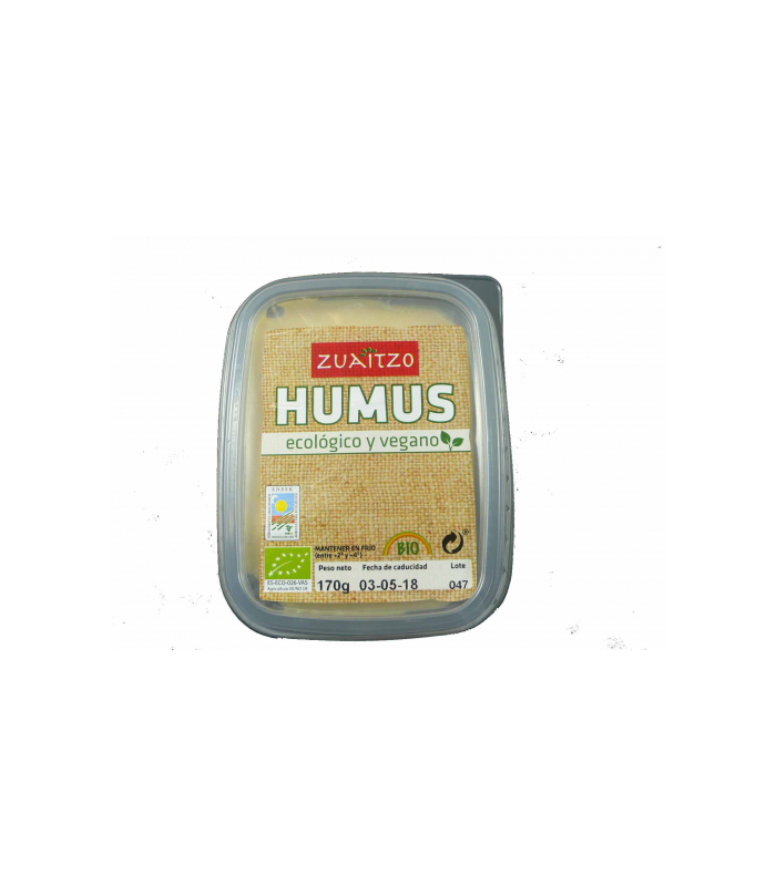 humus-fresco-170g-zuaitzo
