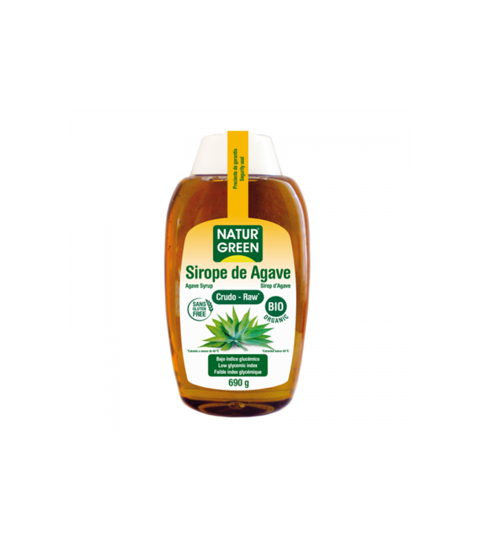 sirope-agave-crudo-500ml-naturgreen