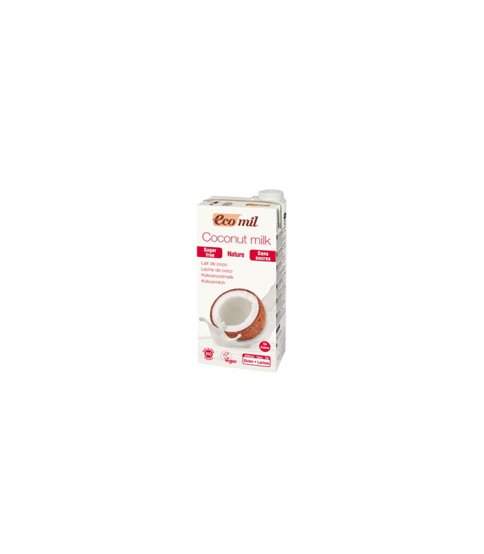 bebida-coco-nature-1l-ecomil