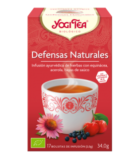 yogi-tea-defensas-naturales-bio-17b