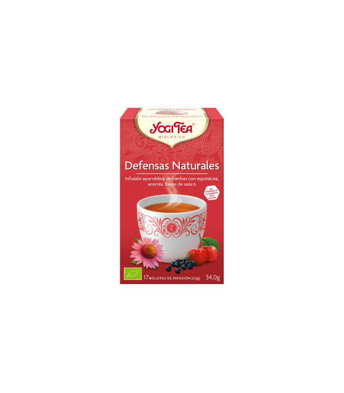 yogi-tea-defensas-naturales-bio-17b