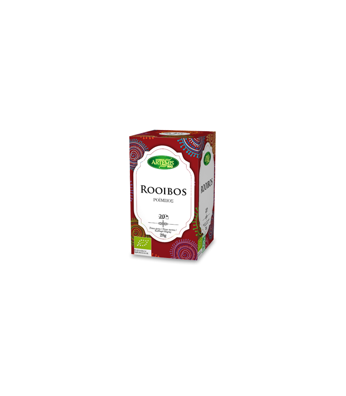 te-rooibos-20-bol-bio-artemis