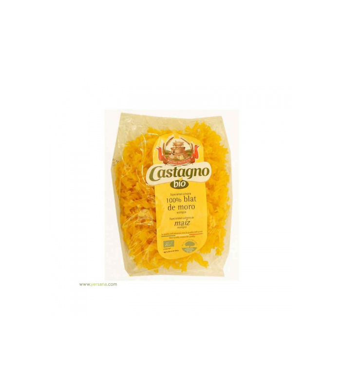 espiral-maiz-eco-250g-castagno