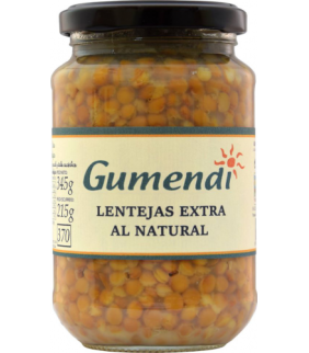lentejas-bote-cristal-660g-gumendi