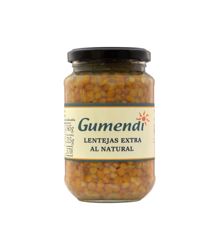 lentejas-bote-cristal-660g-gumendi