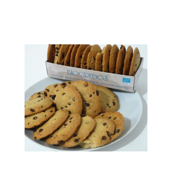 galletas-desayuno-chocolate-220g-biogredos
