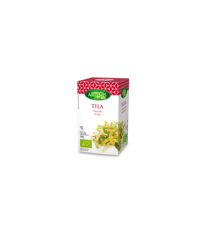 tila-infusion-bio-20b-artemis