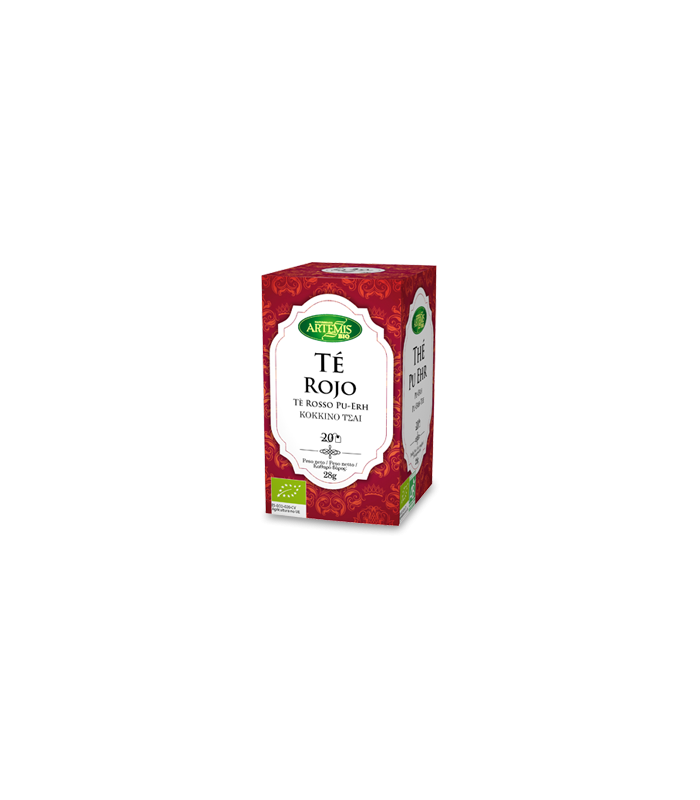 te-rojo-20b-bio-artemis