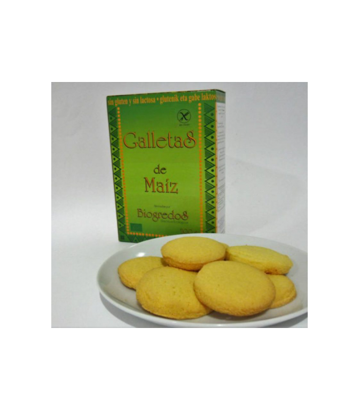 galletas-de-maiz-sin-gluten-200g-biogredos