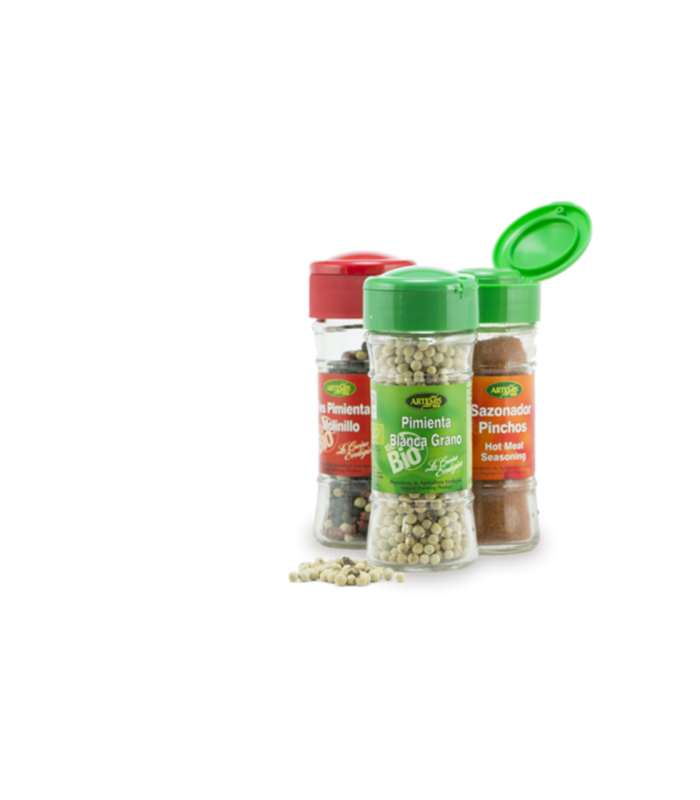 pimienta-negra-grano-40g-artemis