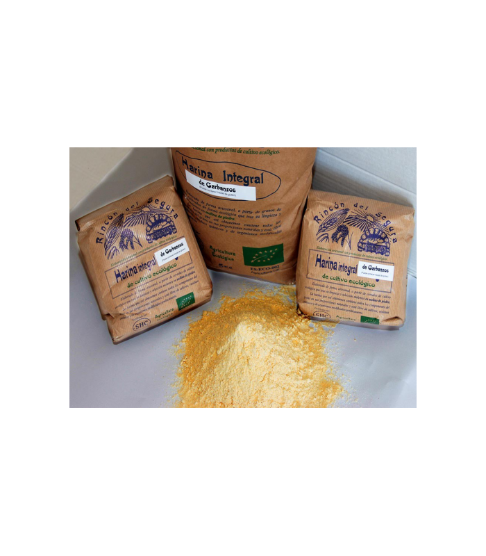 harina-garbanzo-eco-1kg-rincon-del-segura