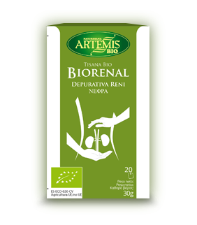 tisana-biorenal-20-bol-bio-artemis