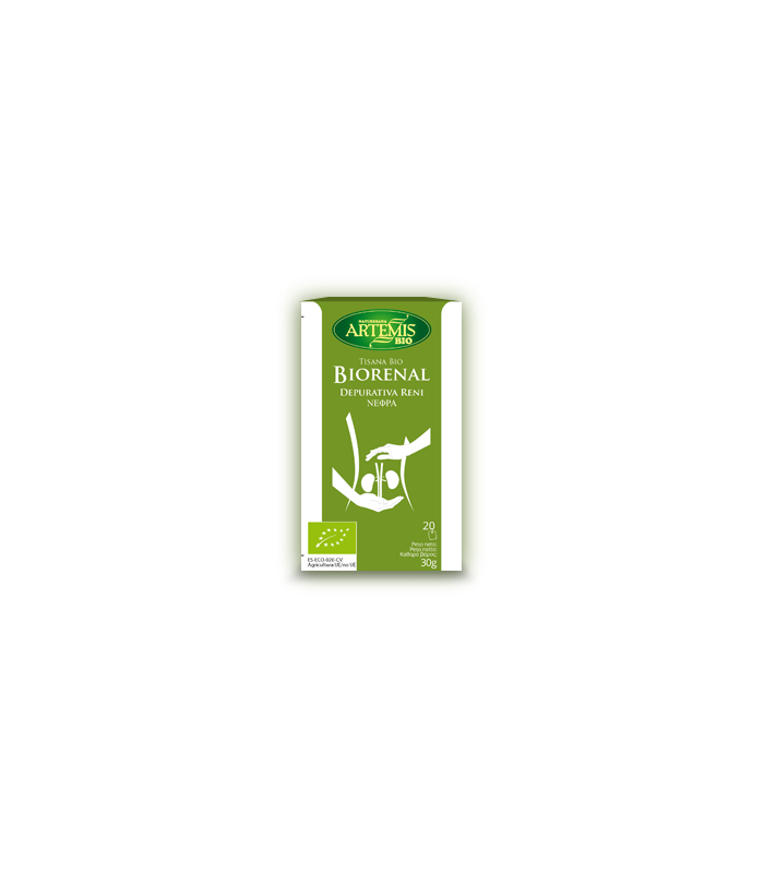 tisana-biorenal-20-bol-bio-artemis