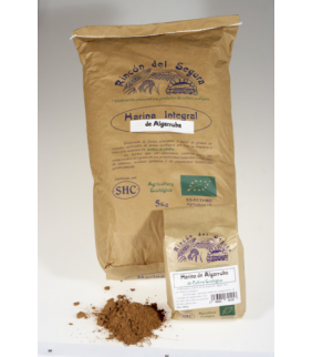 harina-algarroba-bio-500g-rincon-segura