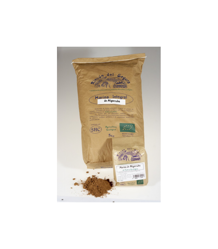harina-algarroba-bio-500g-rincon-segura