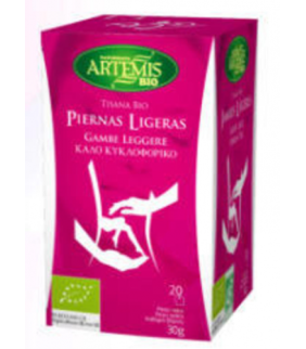 tisana-piernas-ligeras-bio-20b-artemis