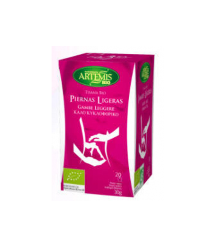 tisana-piernas-ligeras-bio-20b-artemis