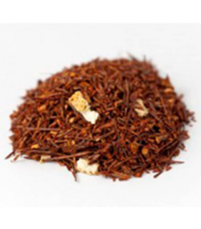 te-rooibos-con-canela-y-naranja-bio-50g-equimercado
