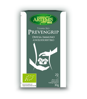 tisana-prevengrip-20-bol-bio-artemis