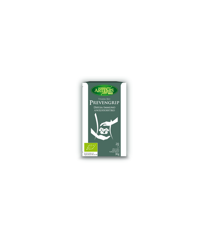 tisana-prevengrip-20-bol-bio-artemis