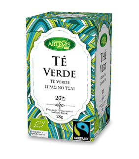 te-verde-20b-bio-artemis