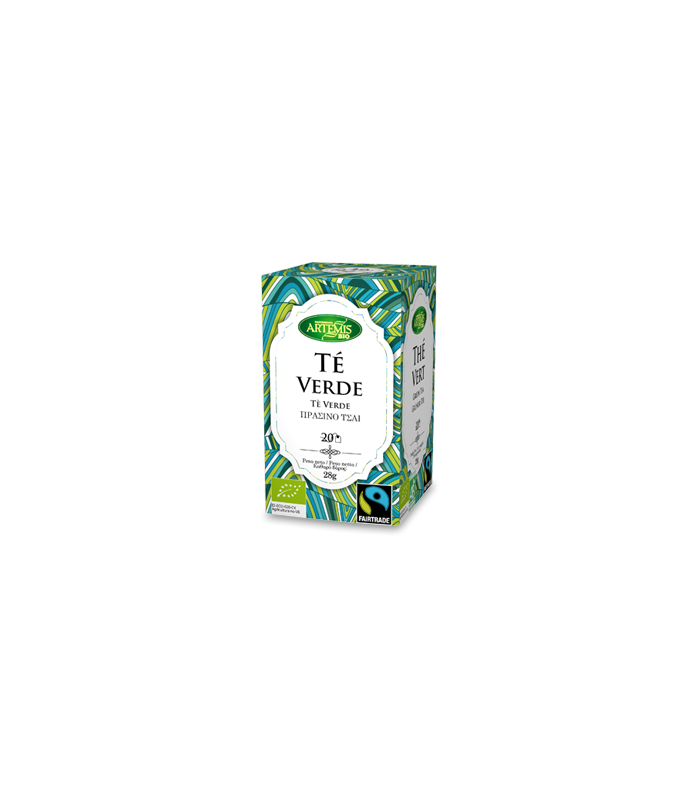 te-verde-20b-bio-artemis