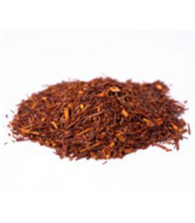 te-rooibos-frutas-rojas-bio-50g-equimercado