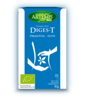 tisana-diges-t-20-bol-bio-artemis