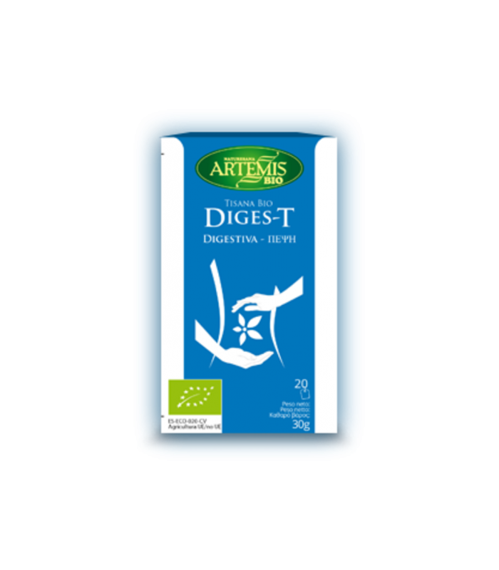 tisana-diges-t-20-bol-bio-artemis