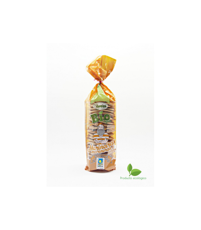 marineiras-integrales-180g-daveiga