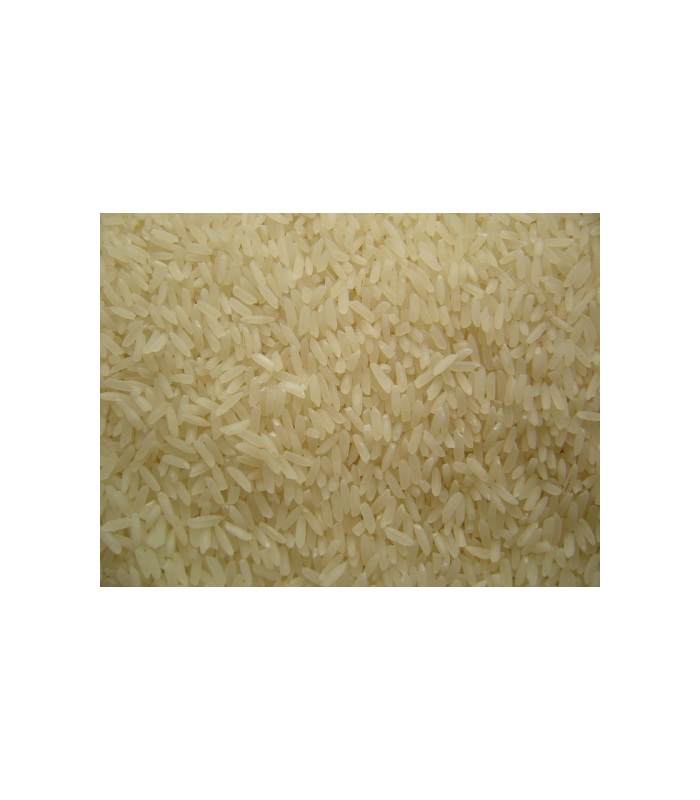 arroz-jazmin-blanco-500g-gumendi