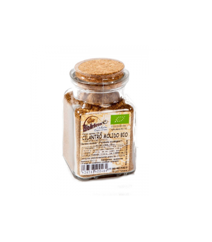 cilantro-molido-bio-55g-bioartesa