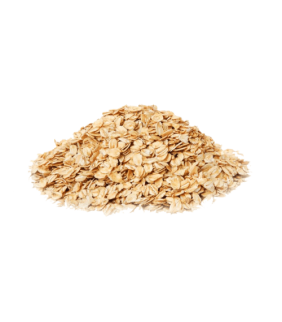 copos-avena-gruesos-bio-500g-enbio