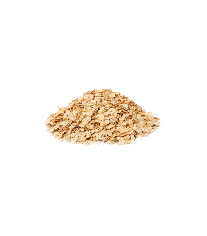 copos-avena-gruesos-bio-500g-enbio