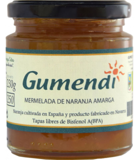 mermelada-naranja-amarga-gumendi