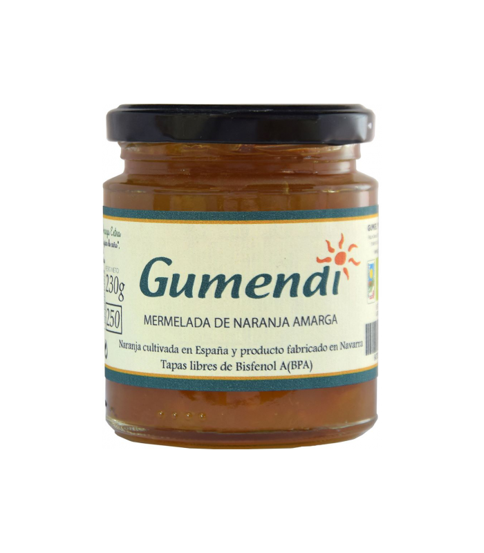mermelada-naranja-amarga-gumendi