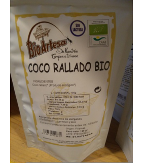 coco-rallado-bio-125g-bioartesa