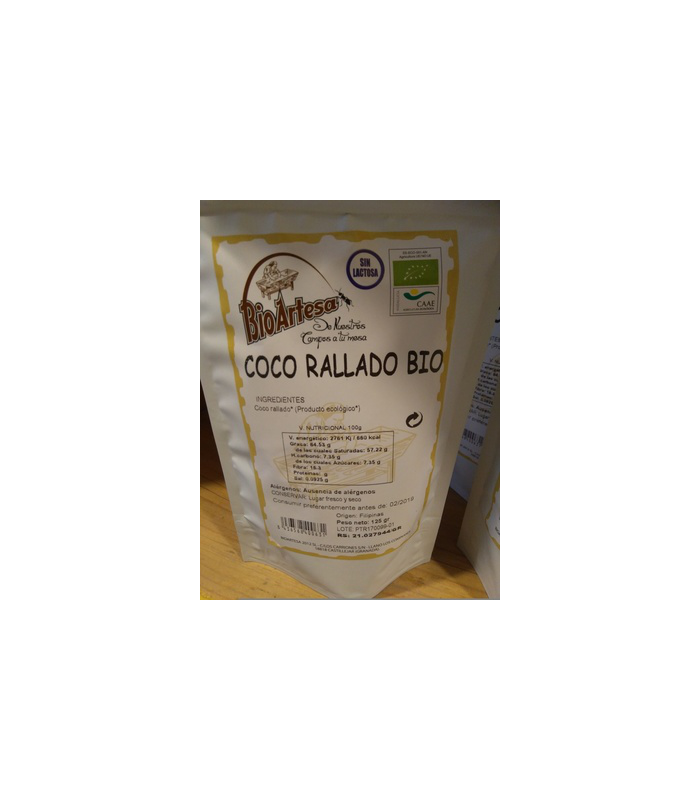 coco-rallado-bio-125g-bioartesa