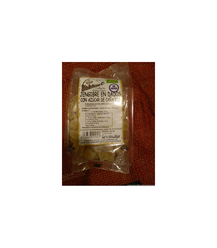 jengibre-en-dados-con-azucar-bioartesa-200g