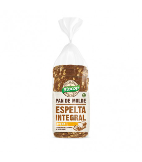 pan-molde-espelta-integral-avena-bio-400g-biocop