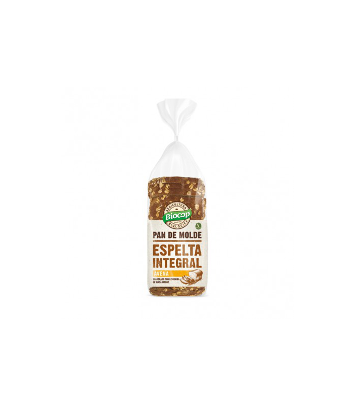 pan-molde-espelta-integral-avena-bio-400g-biocop