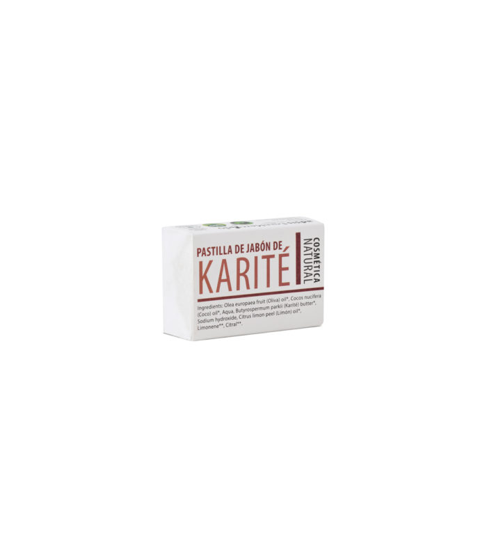 jabon-de-manteca-de-karite-130g-equimercado