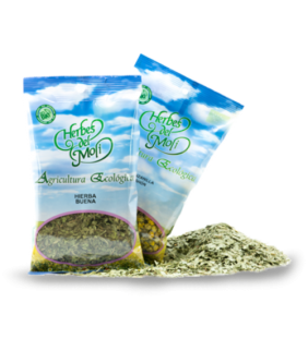 espino-blanco-eco-25g-herbes-del-moli