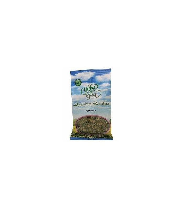 ginkgo-biloba-bio-40g-herbes-del-moli