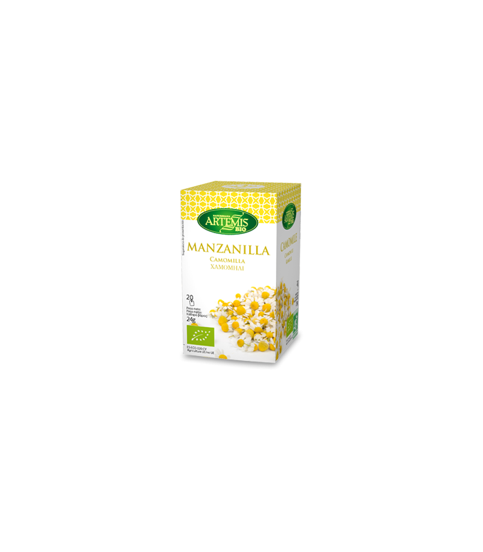 manzanilla-infusion-bio-20b-artemis